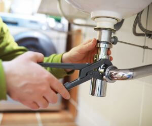 About Plumbers Pros Hyannis Port, MA